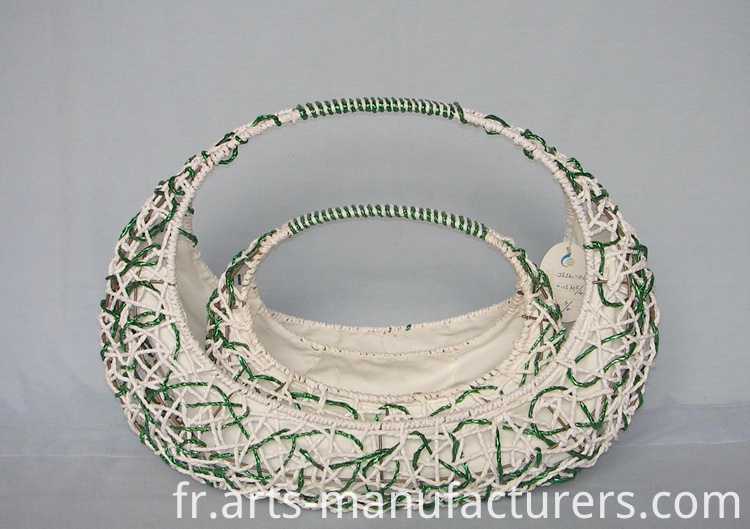 panier cadeau festival festival gift basket
